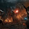 lords of the fallen_lowercity_coop_cc